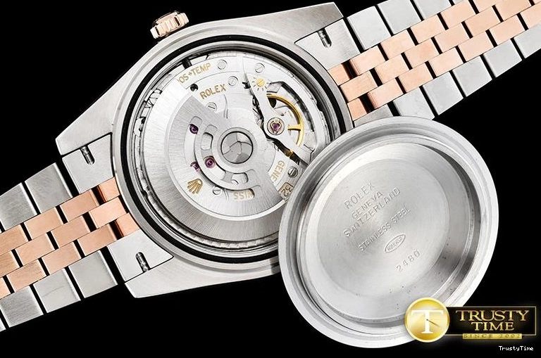 0305 FastDry R2DJ0200G – DJ2 41mm 617